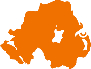 Northern_Ireland_outline_DMAIC-1