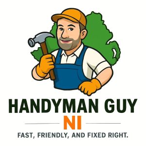 handyman_logo_high_quality